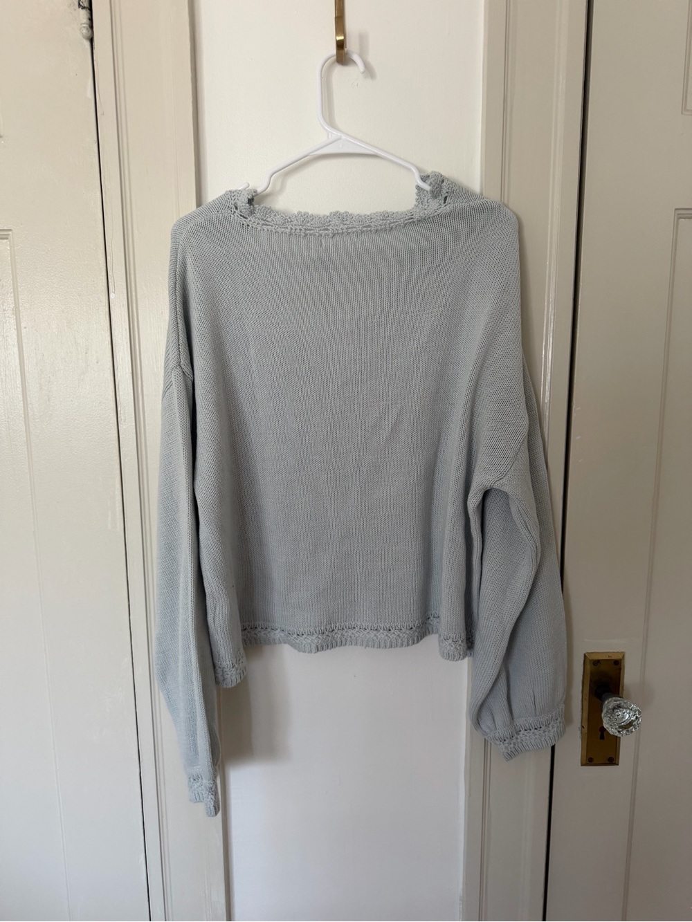 Neuflora Susie cardigan - Picture 3 of 3